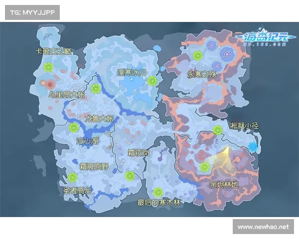 海岛纪元:副本攻略图文揭秘 海岛纪元:副本攻略图文揭秘