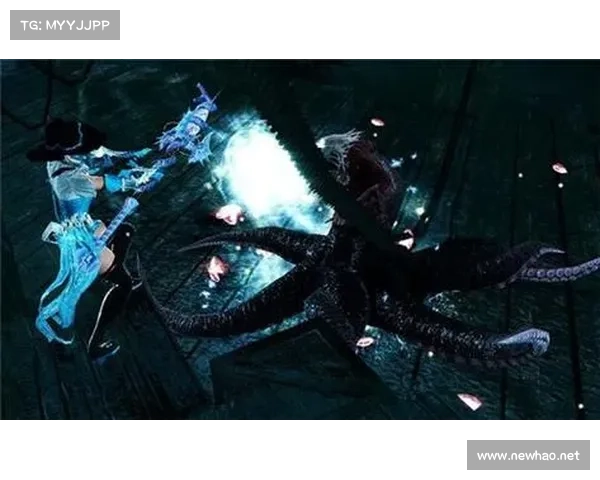 洛奇英雄传：升级之道