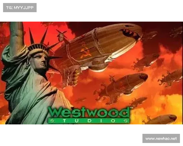 浩方红警联机攻略大全 浩方红警联机攻略大全