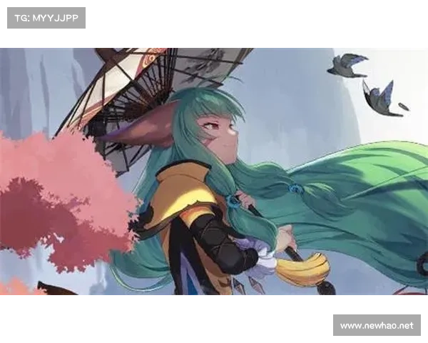 王权 攻略 王权 攻略