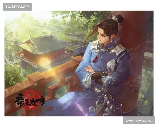 皇帝详细攻略、帝皇攻略游戏攻略:万国来朝:君临天下之帝王谋略 皇帝详细攻略、帝皇攻略游戏攻略:万国来朝:君临天下之帝王谋略