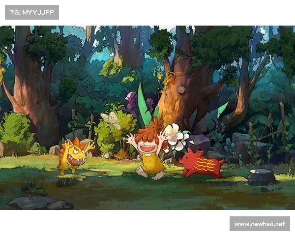 神农:梦境奇缘,药草争锋 神农:梦境奇缘,药草争锋