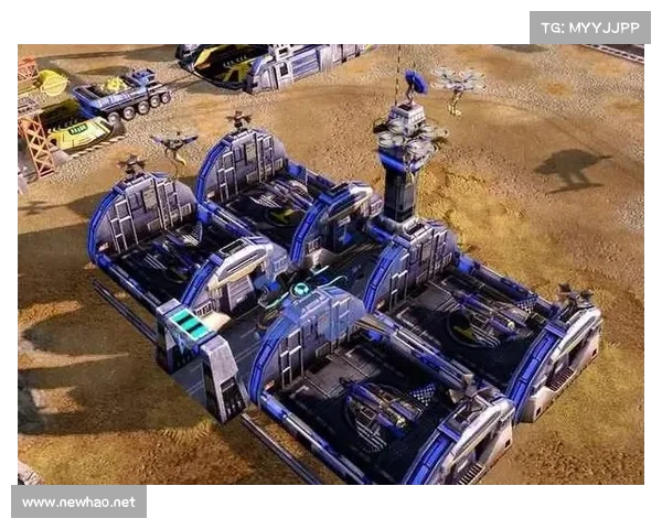 红警防空兵:制造无敌空中力量 红警防空兵:制造无敌空中力量