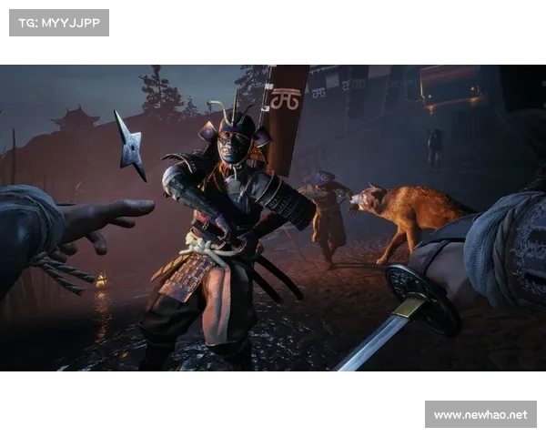 联网游戏引领单机革新