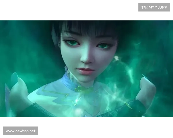 苍穹之弈:传奇大陆 苍穹之弈:传奇大陆