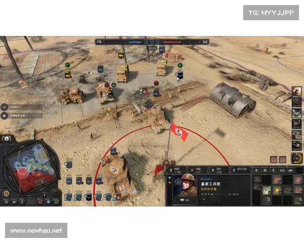 英雄连:单机游戏攻略大全 英雄连:单机游戏攻略大全