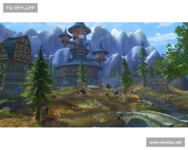 超凡画质手游殿堂 开启极致视觉盛宴 超凡画质手游殿堂 开启极致视觉盛宴