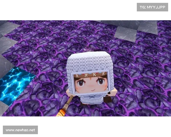 迷你世界最新版:单机版启程 迷你世界最新版:单机版启程