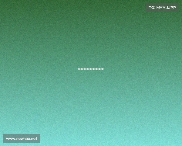 爱思电子竞技选手工资—爱思比赛资料