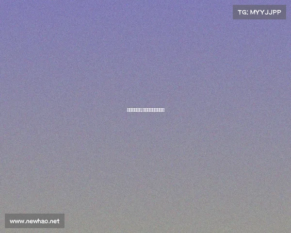 电子竞技小镇,电竞小镇是干什么的