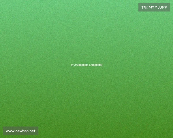 myth电子竞技俱乐部-zq电子竞技俱乐部 myth电子竞技俱乐部-zq电子竞技俱乐部