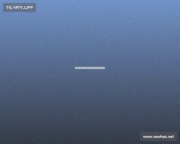 《电竞学府探秘:你的职业之路如何启航?》 《电竞学府探秘:你的职业之路如何启航?》