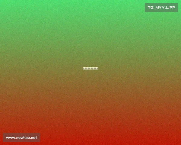 亚运电竞比赛直播时间 亚运电竞比赛直播时间