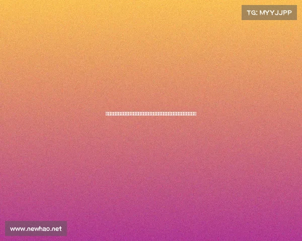 全球电子竞技运动会、《巅峰之战:中韩强队会师决赛,全球电竞迎来新王加冕》 全球电子竞技运动会、《巅峰之战:中韩强队会师决赛,全球电竞迎来新王加冕》