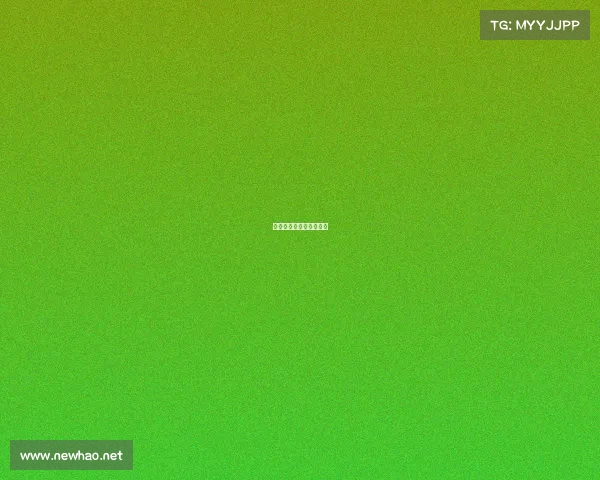 华硕手游电竞模式啥意思 华硕手游电竞模式啥意思