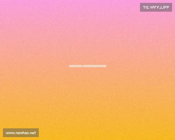 哪个省电子竞技好玩,中国电竞江湖,哪省才是隐藏王者? 哪个省电子竞技好玩,中国电竞江湖,哪省才是隐藏王者?