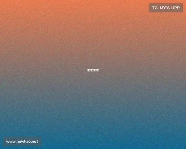 常德电子工业学校