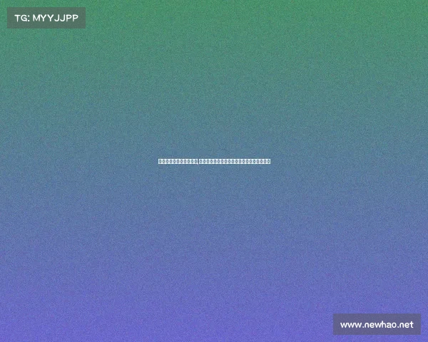 恩施电子竞技网咖哪家好,恩施电竞网咖怎么选？这份实测攻略给你答案