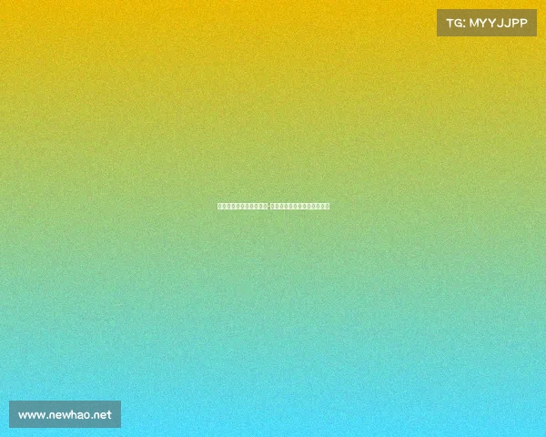 教育部如何报考电子竞技-教育部如何报考电子竞技大赛 教育部如何报考电子竞技-教育部如何报考电子竞技大赛