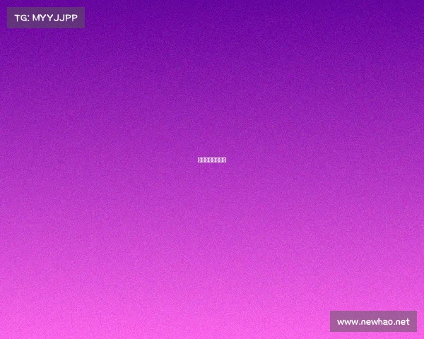 有纹身的电竞选手