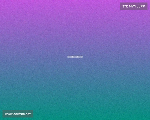 烽火纪电竞俱乐部官方网站