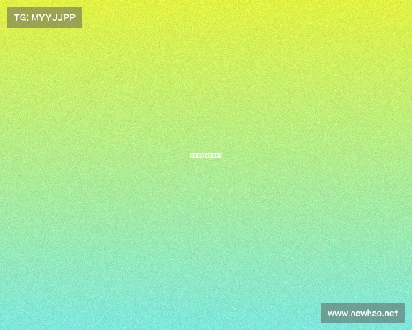 电子竞技 的模式包括