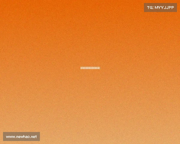 电子竞技专业研究方向是什么