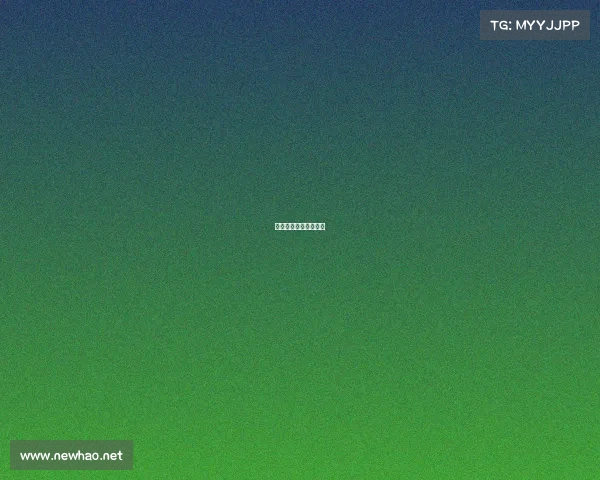 电子竞技是没有感情的