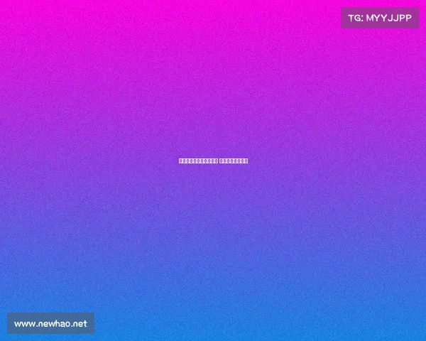 电竞是游戏还是电子竞技 电竞是一个行业吗