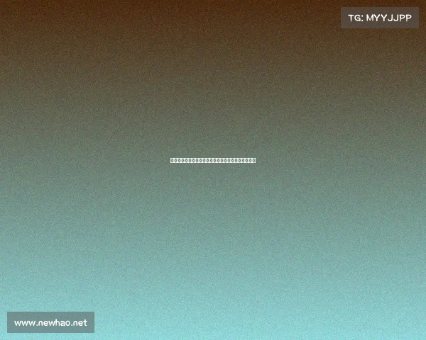 竞逐巅峰:电子竞技与传统体育的精神同源与时代异彩 竞逐巅峰:电子竞技与传统体育的精神同源与时代异彩