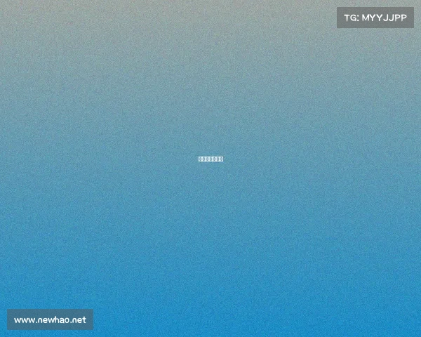 西安电子竞技馆 西安电子竞技馆