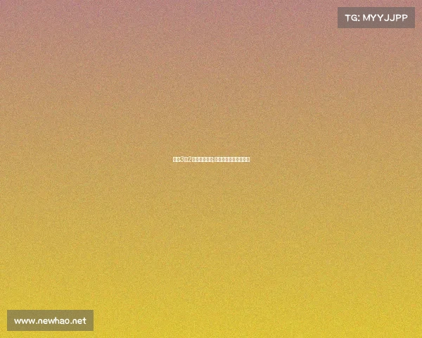 郑州3加2电子竞技学校;郑州电子竞技专业学校 郑州3加2电子竞技学校;郑州电子竞技专业学校